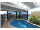 94 Avocet Island Quays, Wannanup WA 6210