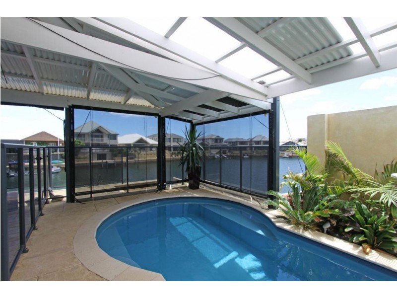 94 Avocet Island Quays, Wannanup WA 6210