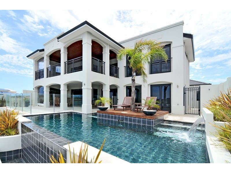 19 Katinka Retreat, Mandurah WA 6210