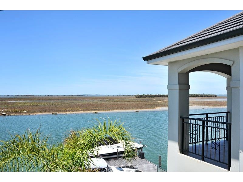 19 Katinka Retreat, Mandurah WA 6210