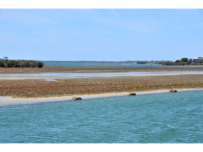 19 Katinka Retreat, Mandurah WA 6210