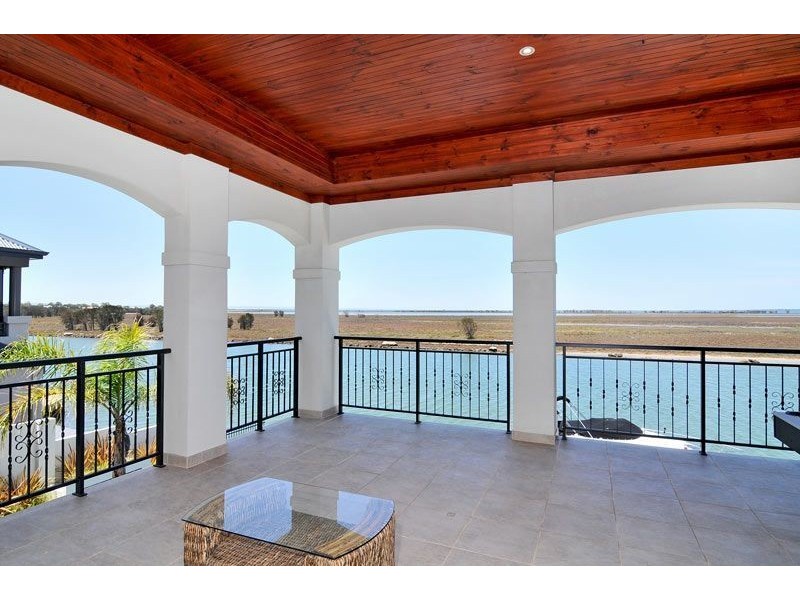 19 Katinka Retreat, Mandurah WA 6210