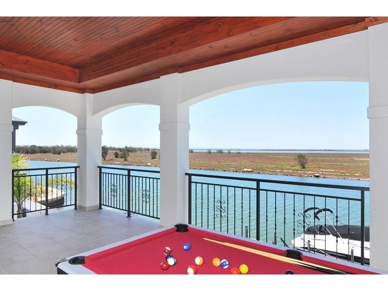 19 Katinka Retreat, Mandurah WA 6210