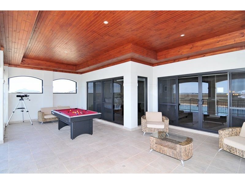 19 Katinka Retreat, Mandurah WA 6210