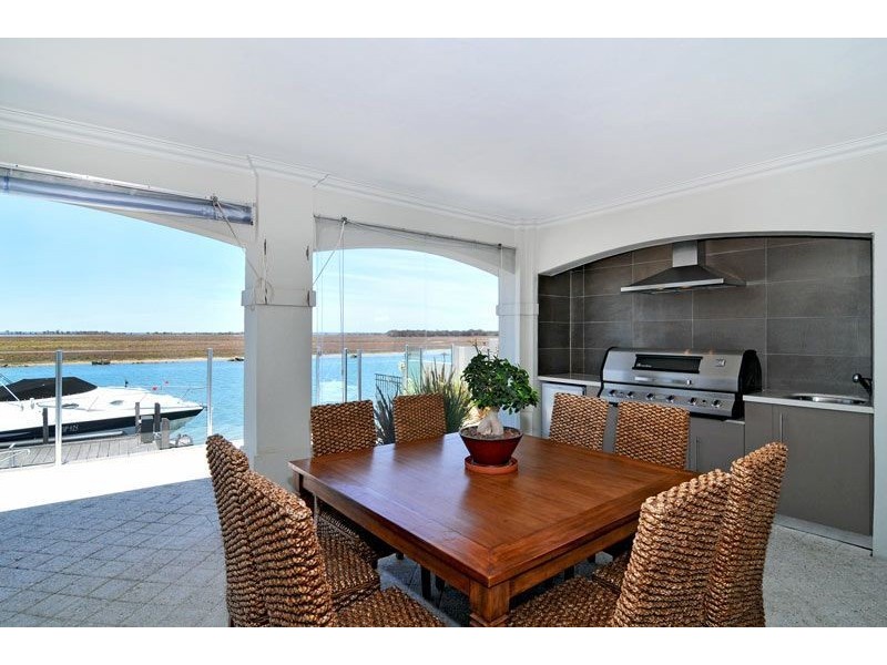 19 Katinka Retreat, Mandurah WA 6210