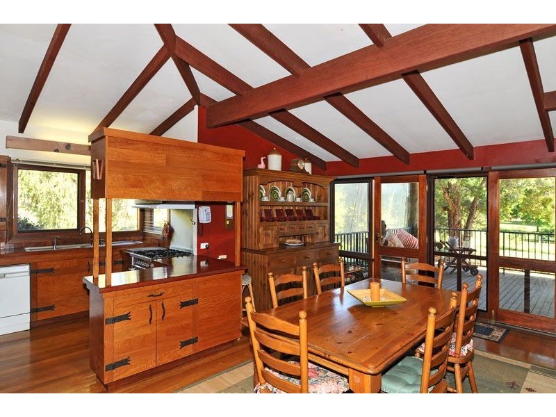 1 Scarp Road, North Dandalup WA 6207