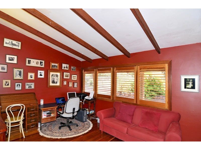 1 Scarp Road, North Dandalup WA 6207