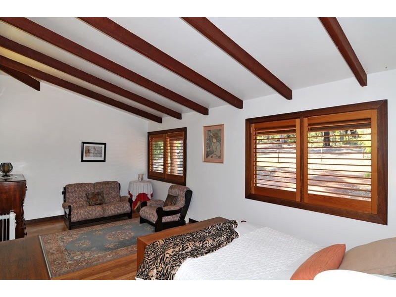 1 Scarp Road, North Dandalup WA 6207