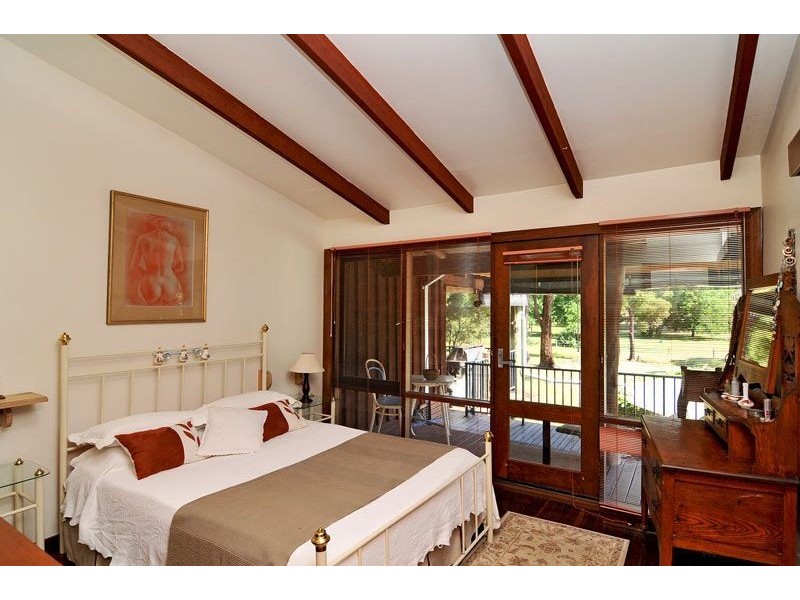 1 Scarp Road, North Dandalup WA 6207