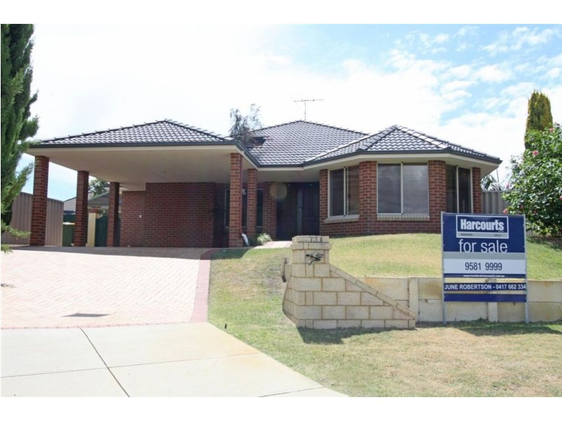 3/73 Hickman Road, Silver Sands WA 6210