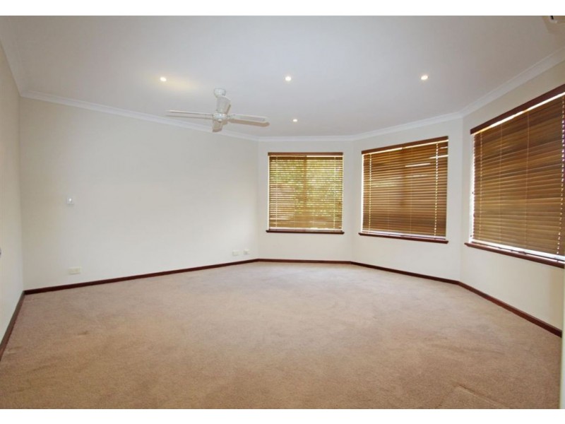 3/73 Hickman Road, Silver Sands WA 6210