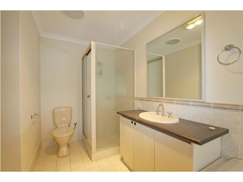 3/73 Hickman Road, Silver Sands WA 6210