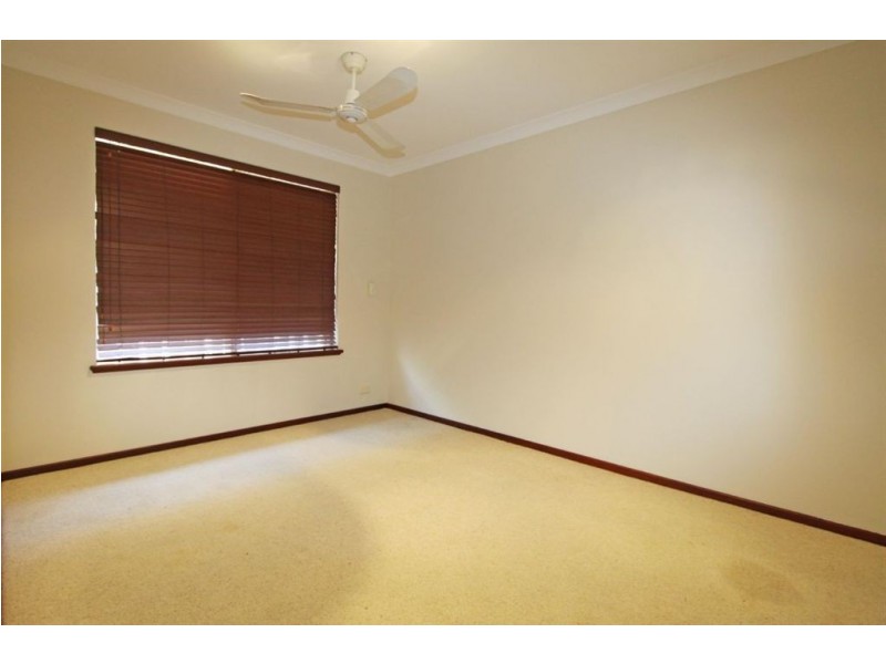 3/73 Hickman Road, Silver Sands WA 6210