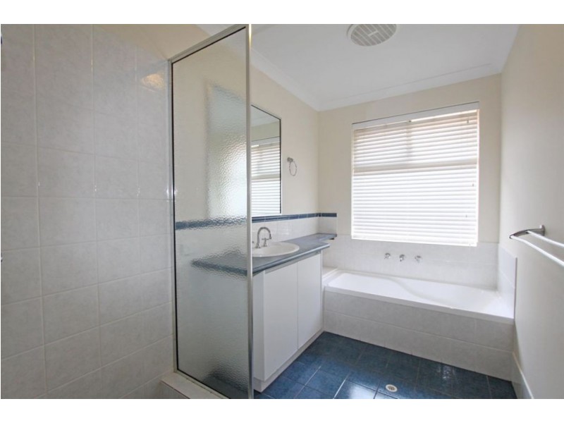 3/73 Hickman Road, Silver Sands WA 6210