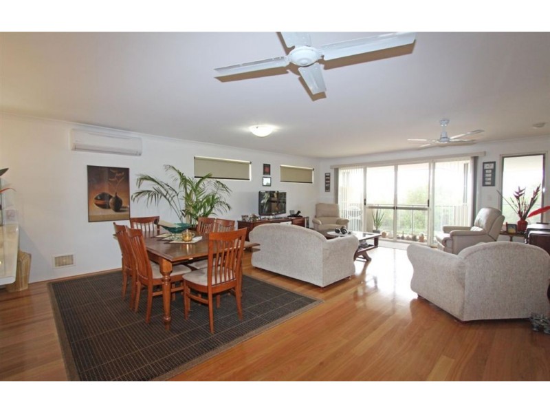 31 Len Howard Drive, Erskine WA 6210