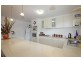 31 Len Howard Drive, Erskine WA 6210