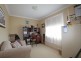 31 Len Howard Drive, Erskine WA 6210