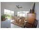 31 Len Howard Drive, Erskine WA 6210