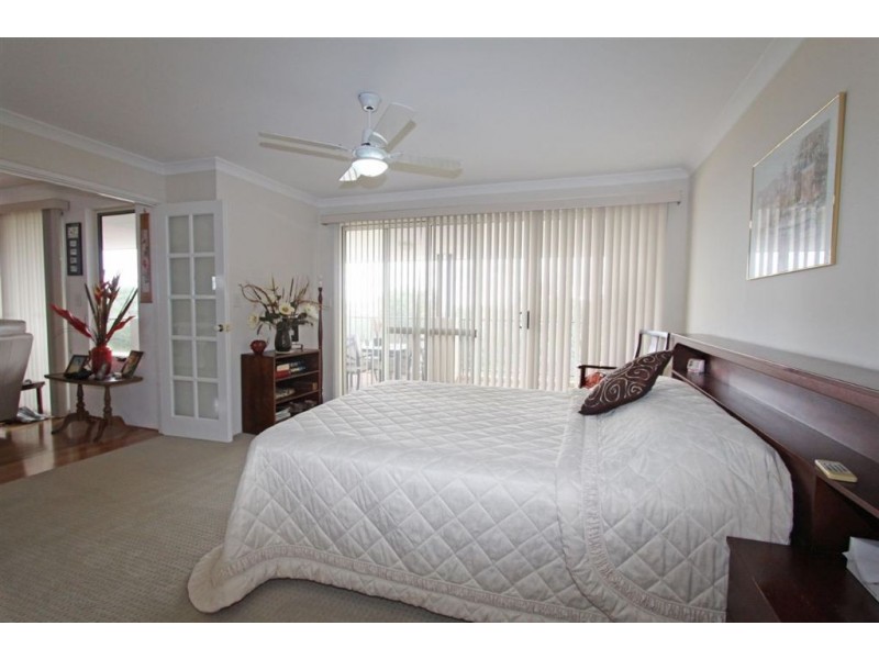 31 Len Howard Drive, Erskine WA 6210