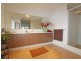 31 Len Howard Drive, Erskine WA 6210