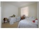 31 Len Howard Drive, Erskine WA 6210
