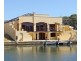 17 Leisure Way, Halls Head WA 6210