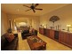 17 Leisure Way, Halls Head WA 6210