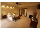17 Leisure Way, Halls Head WA 6210