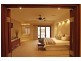 17 Leisure Way, Halls Head WA 6210