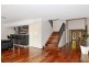 3 Twilight Court, Dudley Park WA 6210