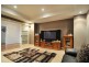 3 Twilight Court, Dudley Park WA 6210
