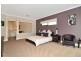 3 Twilight Court, Dudley Park WA 6210