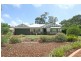 5 Barrow Rise, Greenfields WA 6210