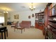 5 Barrow Rise, Greenfields WA 6210