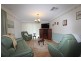 5 Barrow Rise, Greenfields WA 6210