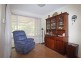 5 Barrow Rise, Greenfields WA 6210