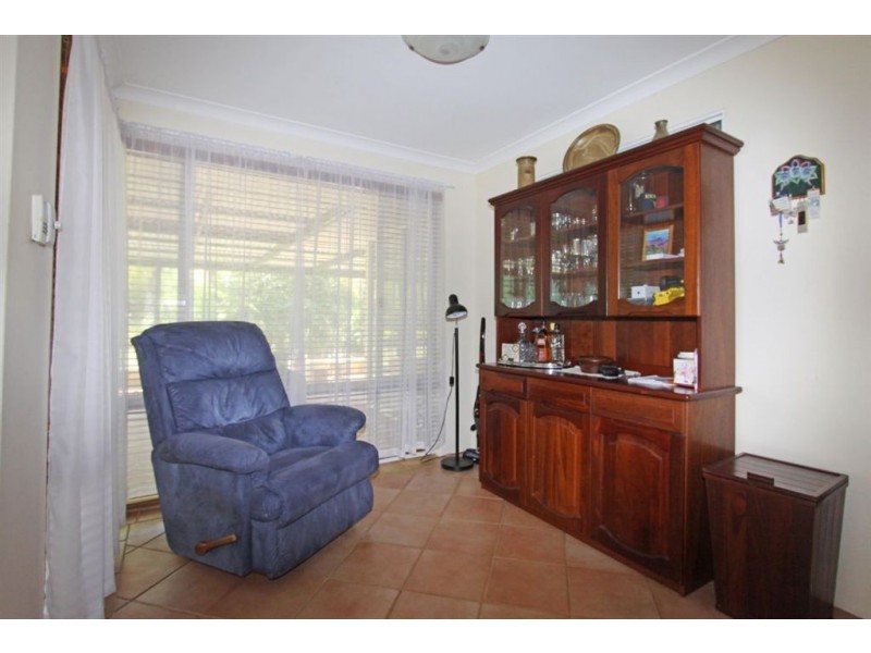 5 Barrow Rise, Greenfields WA 6210