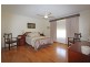5 Barrow Rise, Greenfields WA 6210