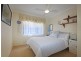 5 Barrow Rise, Greenfields WA 6210