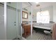 5 Barrow Rise, Greenfields WA 6210