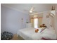 5 Barrow Rise, Greenfields WA 6210