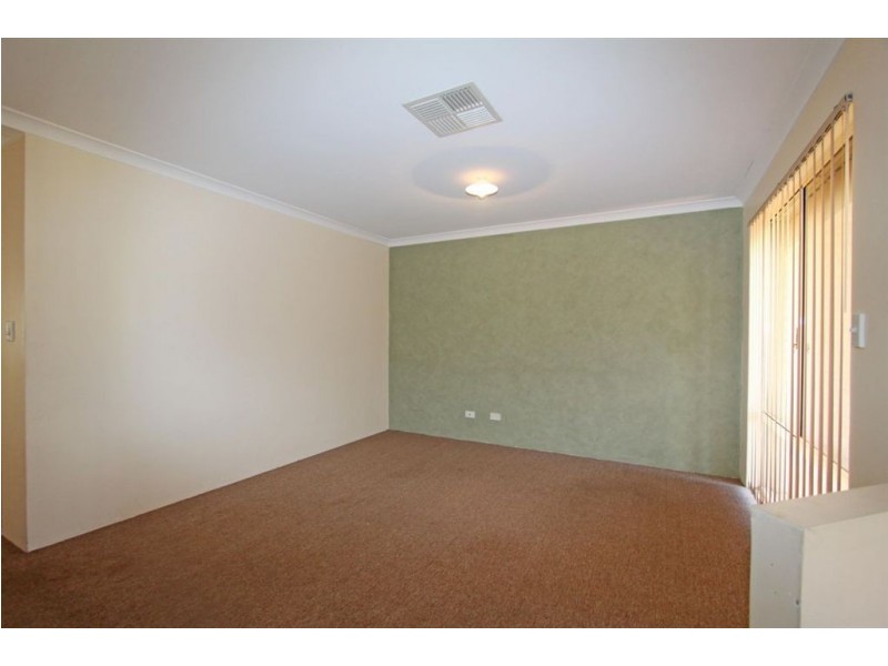 15 Ferncliff Parkway, Meadow Springs WA 6210