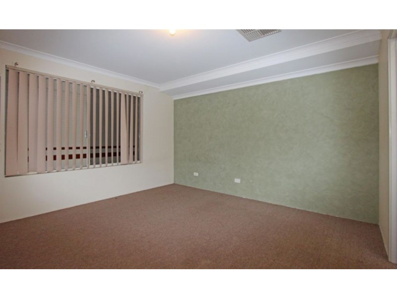 15 Ferncliff Parkway, Meadow Springs WA 6210