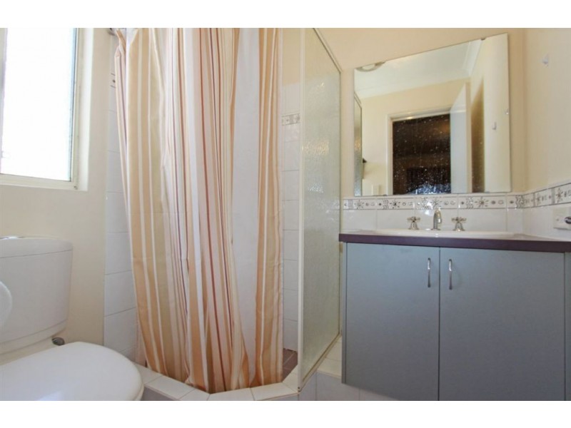 15 Ferncliff Parkway, Meadow Springs WA 6210