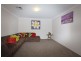 49 Hudson Drive, Dudley Park WA 6210