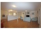 49 Hudson Drive, Dudley Park WA 6210