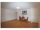 49 Hudson Drive, Dudley Park WA 6210