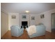 49 Hudson Drive, Dudley Park WA 6210