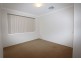 49 Hudson Drive, Dudley Park WA 6210