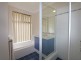 49 Hudson Drive, Dudley Park WA 6210